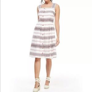 Gal Meets Glam size 4 NWT Ashton